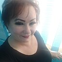 Светлана, 53 года