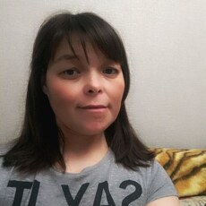 Фотография девушки Вера, 41 год из г. Чебоксары