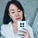 Гузель, 38 лет