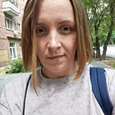 Ekaterina, 32 года