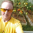 Олег, 53 года