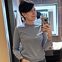 Ольга, 44 года