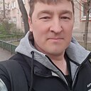 Din, 41 год