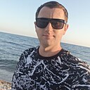 Dzmitry, 27 лет