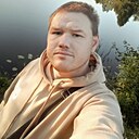 Тошка, 29 лет