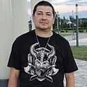 Александр, 41 год
