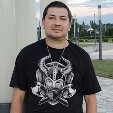 Фотография мужчины Александр, 41 год из г. Тербуны