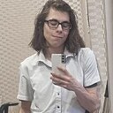 Толик, 19 лет