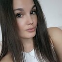 Надежда, 34 года