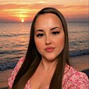 Юлия, 34 года