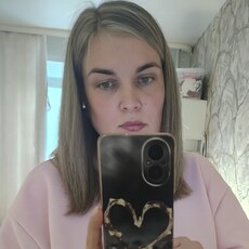 Фотография девушки Анастасия, 36 лет из г. Аша