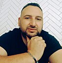 Андрей, 38 лет