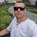 Андрей, 38 лет