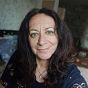Елена, 57 лет