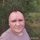 Алексей, 39 лет