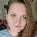 Мария, 33 года