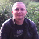 Дима, 42 года