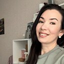 Лилия, 43 года