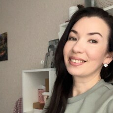 Фотография девушки Лилия, 43 года из г. Альметьевск