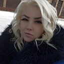 Sergeevna, 42 года