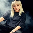 Наталья, 39 лет