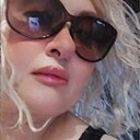 Инга, 63 года
