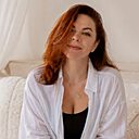 Елена, 44 года