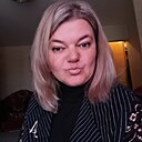 Алла, 47 лет