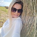 Гуля, 44 года