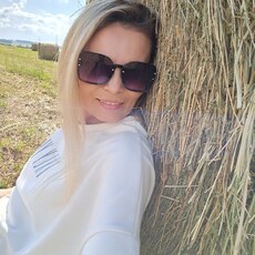 Фотография девушки Гуля, 44 года из г. Нижнекамск