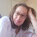 Елена, 52 года