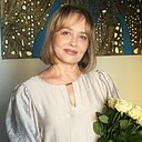 Вероника, 54 года