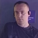 Коля, 39 лет