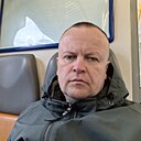 Сергей, 43 года