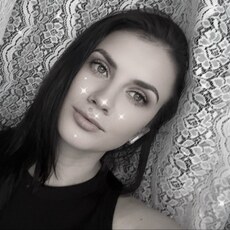 Фотография девушки Діна, 33 года из г. Винница