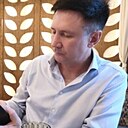 Алексей, 49 лет