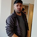 Аааа, 43 года