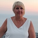 Наталья, 50 лет