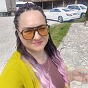 Екатерина, 45 лет
