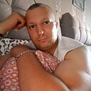 Яркий, 41 год