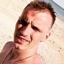 Konstantin, 33 года