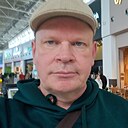 Валерий, 53 года