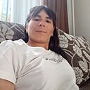 Ксения, 37 лет
