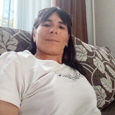Фотография девушки Ксения, 37 лет из г. Боровое