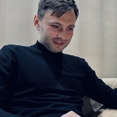 Фотография мужчины Yaroslav, 32 года из г. Сумы