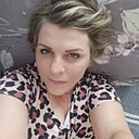Ирина, 49 лет