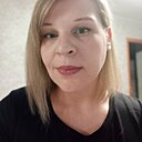 Ирина, 37 лет