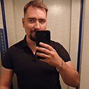 Олег, 31 год