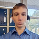 Yurchik, 32 года