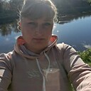 Юлия, 45 лет